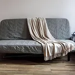 Lejlighed Apartments- Cozy And Stylish - Kosciuszki 28 Wrocław