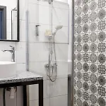 Apartments- Cozy And Stylish - Kosciuszki 28 شقة