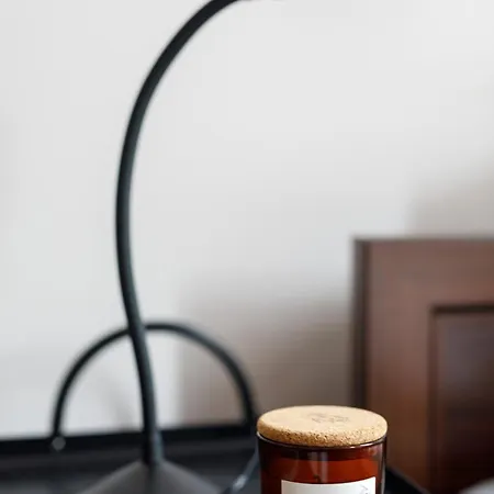 Chic - Cozy And Stylish - Center - Kosciuszki 28 Apartment *