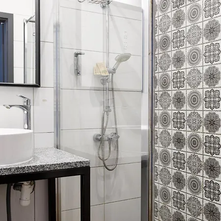 Apartments- Cozy And Stylish - Kosciuszki 28 شقة