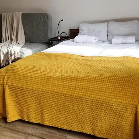 Apartments- Cozy And Stylish - Kosciuszki 28 فروتسواف