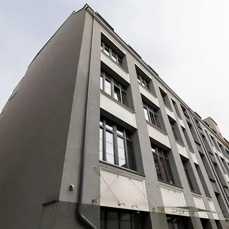 Apartments- Cozy And Stylish - Kosciuszki 28 فروتسواف