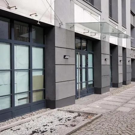 Apartments- Cozy And Stylish - Kosciuszki 28 شقة *