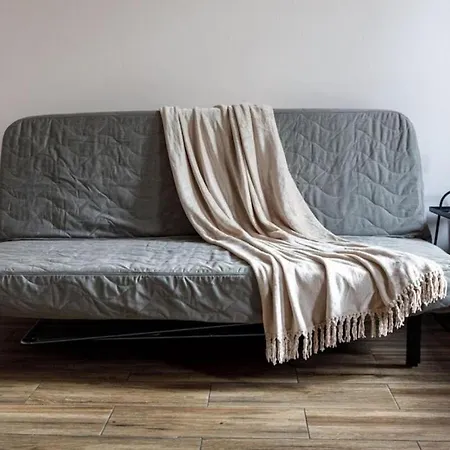 شقة Apartments- Cozy And Stylish - Kosciuszki 28 فروتسواف